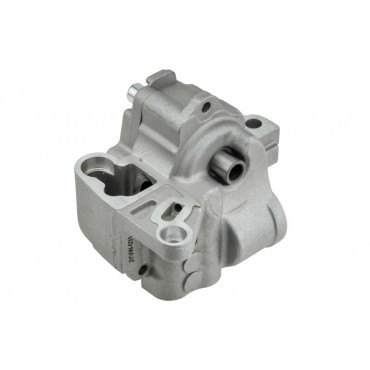 Pompe à Huile Pour Audi A3 A4 A5 A6 Q3 Q5 Seat Exeo Alhambra 2.0 TDI 03L115105D