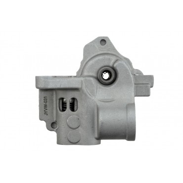 Pompe à Huile Pour Audi A3 A4 A5 A6 Q3 Q5 Seat Exeo Alhambra 2.0 TDI 03L115105D