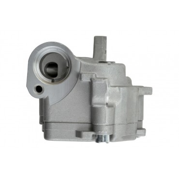 Pompe à Huile Pour Audi A3 A4 A5 A6 Q3 Q5 Seat Exeo Alhambra 2.0 TDI 03L115105D