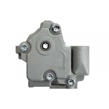 Pompe à Huile Pour Audi A3 A4 A5 A6 Q3 Q5 Seat Exeo Alhambra 2.0 TDI 03L115105D
