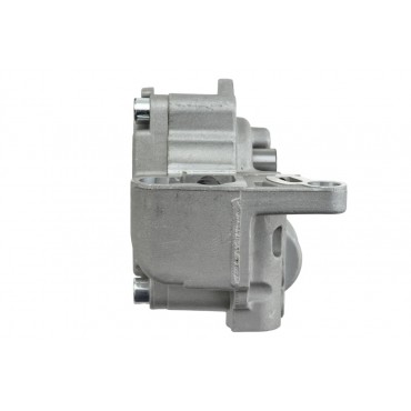 Pompe à Huile Pour Audi A3 A4 A5 A6 Q3 Q5 Seat Exeo Alhambra 2.0 TDI 03L115105D