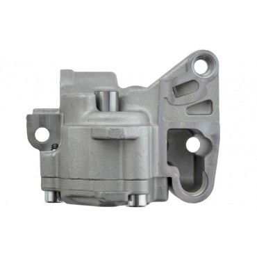 Pompe à Huile Pour Audi A3 A4 A5 A6 Q3 Q5 Seat Exeo Alhambra 2.0 TDI 03L115105D