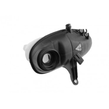 VASE D'EXPANSION D'EAU...