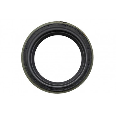 Joint Bouchon d'Huile de Remplissage Pour Ford Maverick Mazda Tribute L362102D5A