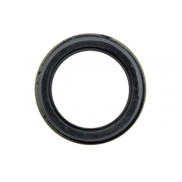 Joint Bouchon d'Huile de Remplissage Pour Ford Maverick Mazda Tribute L362102D5A