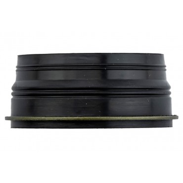 Joint Bouchon d'Huile de Remplissage Pour Ford Maverick Mazda Tribute L362102D5A