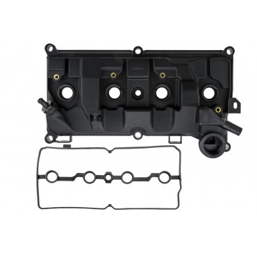 Couvercle de Culasse Pour Nissan Juke 1.6 2010-2019 132641KC0A 132641KC1A