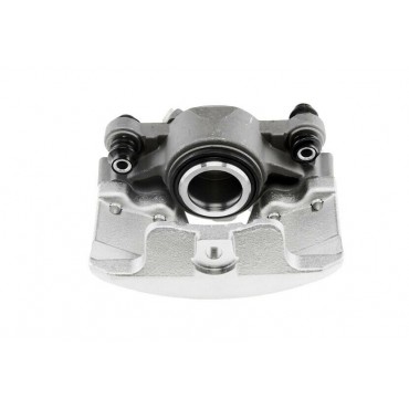 ETRIER DE FREIN AVANT DROIT...