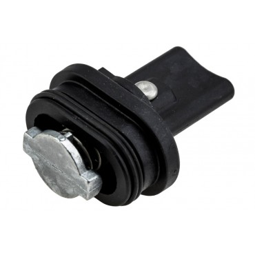 Prise d'Installation Injecteur Pour Hyundai Accent III Getz Santa Fe 2245027003