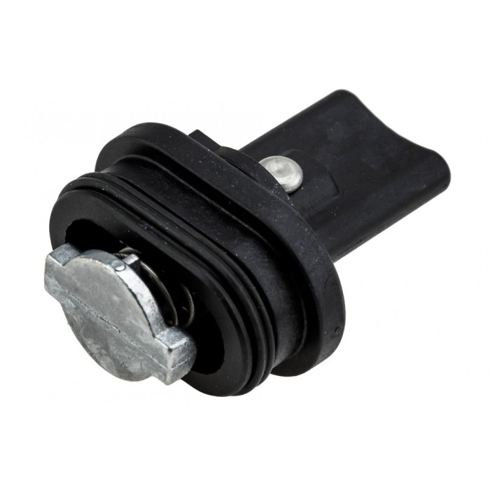 Prise d'Installation Injecteur Pour Hyundai Accent III Getz Santa Fe 2245027003