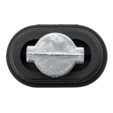 Prise d'Installation Injecteur Pour Hyundai Accent III Getz Santa Fe 2245027003