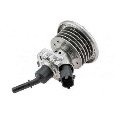 Injecteur Adblue Pour Land Rover Discovery V Range Rover IV Sport II LR062819