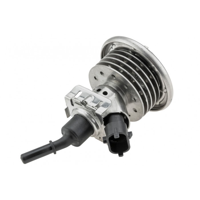 Injecteur Adblue Pour Land Rover Discovery V Range Rover IV Sport II LR062819