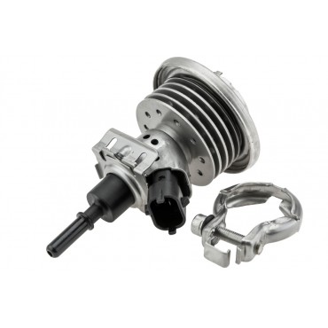 Injecteur Adblue Pour Land Rover Discovery Sport Range Rover Evoque LR071703