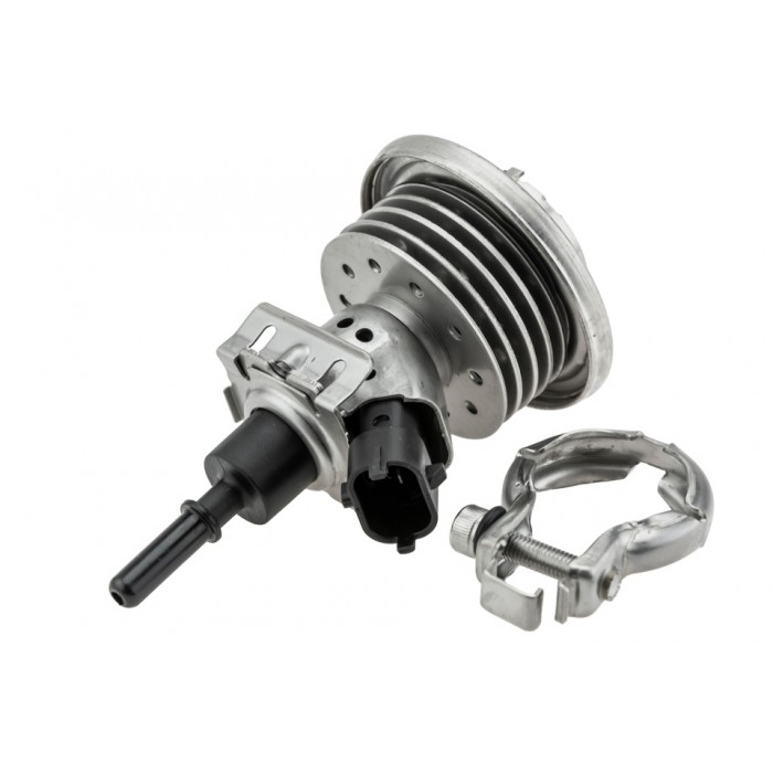 Injecteur Adblue Pour Land Rover Discovery Sport Range Rover Evoque LR071703