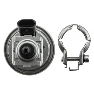 Injecteur Adblue Pour Land Rover Discovery Sport Range Rover Evoque LR071703