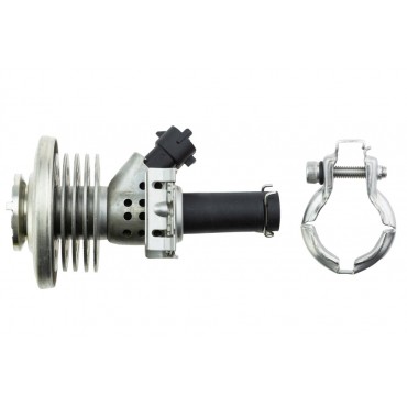 Injecteur Adblue Pour Mercedes Classe E G Gl Glk M R S Cls Gle Gls A1644900513