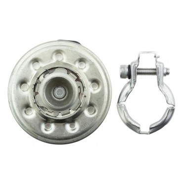 Injecteur Adblue Pour Mercedes Classe E G Gl Glk M R S Cls Gle Gls A1644900513