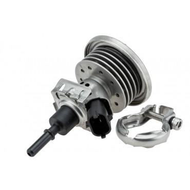 Injecteur Adblue Pour Mercedes Sprinter 3,5-T 3-T 4,6-T 4-T 5-T Vito A0004901013