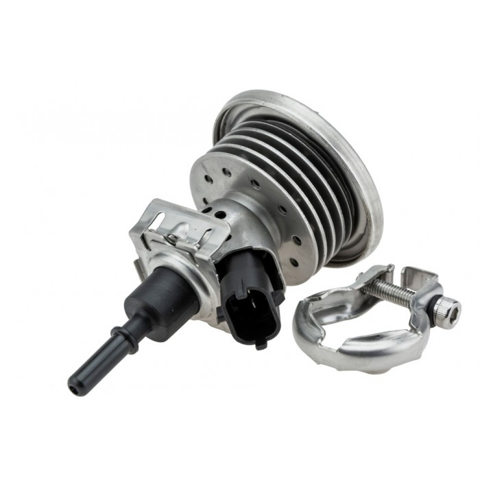 Injecteur Adblue Pour Mercedes Sprinter 3,5-T 3-T 4,6-T 4-T 5-T Vito A0004901013