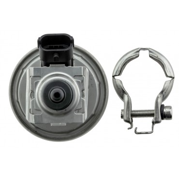 Injecteur Adblue Pour Mercedes Sprinter 3,5-T 3-T 4,6-T 4-T 5-T Vito A0004901013