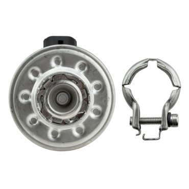 Injecteur Adblue Pour Mercedes Sprinter 3,5-T 3-T 4,6-T 4-T 5-T Vito A0004901013