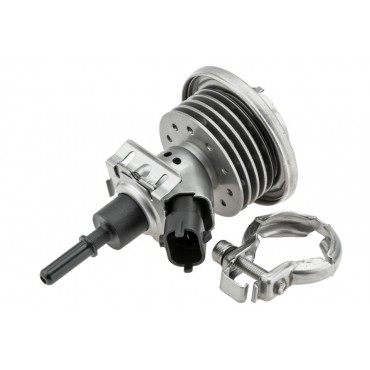 Injecteur Adblue Pour Mercedes Classe E X Cls Cls Shooting Brake 4900713