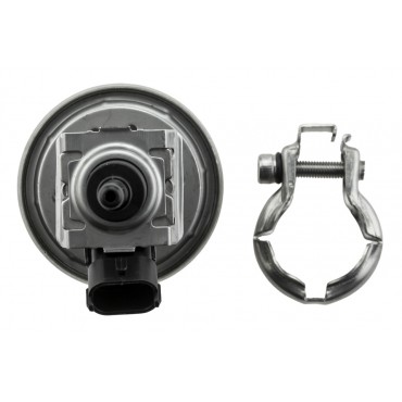 Injecteur Adblue Pour Mercedes Classe E X Cls Cls Shooting Brake 4900713