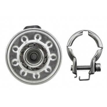 Injecteur Adblue Pour Mercedes Classe E X Cls Cls Shooting Brake 4900713