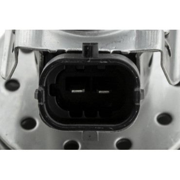 Injecteur Adblue Pour Mercedes Classe E X Cls Cls Shooting Brake 4900713