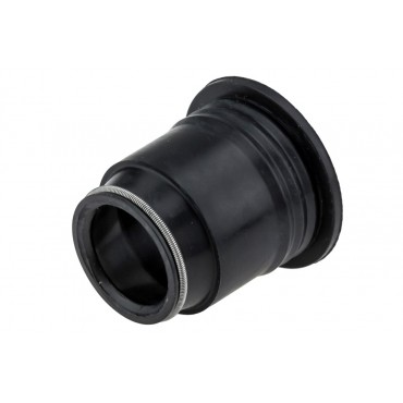 Joint Support de Buse Pour Lexus Is II Toyota Verso Rav 4 Corolla 2368117010