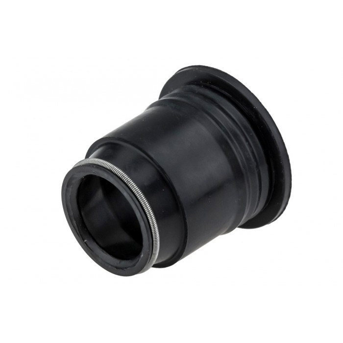 Joint Support de Buse Pour Lexus Is II Toyota Verso Rav 4 Corolla 2368117010