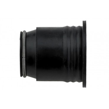 Joint Support de Buse Pour Lexus Is II Toyota Verso Rav 4 Corolla 2368117010