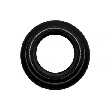 Joint Support de Buse Pour Lexus Is II Toyota Verso Rav 4 Corolla 2368117010