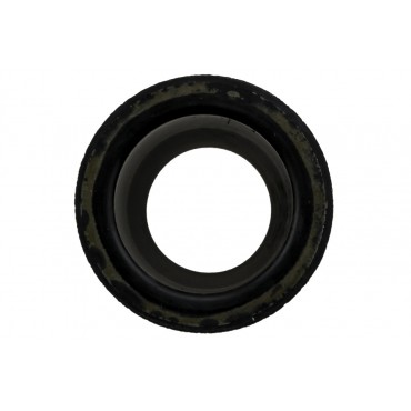 Joint Support de Buse Pour Lexus Is II Toyota Verso Rav 4 Corolla 2368117010