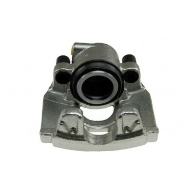 ETRIER DE FREIN AVANT...