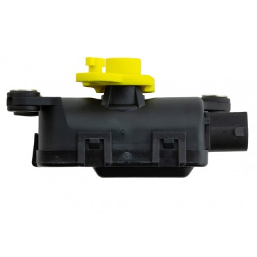 Servomoteur Réglage Climatisation Pour Seat Toledo II Leon Ibiza II 1J1907511B