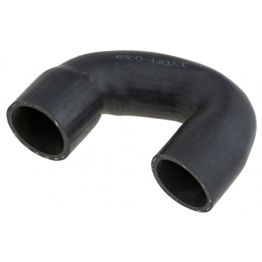 Durite d'Eau Liquide Refoidissement Pour Bmw X5 E70 X6 E71 E72 11537584543