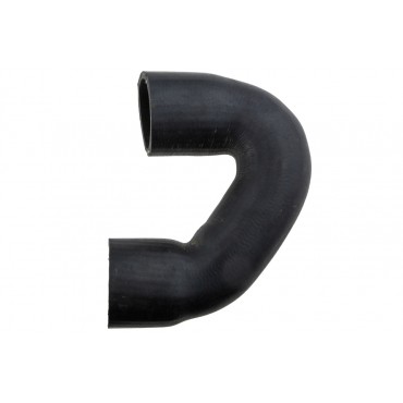 Durite d'Eau Liquide Refoidissement Pour Bmw X5 E70 X6 E71 E72 11537584543