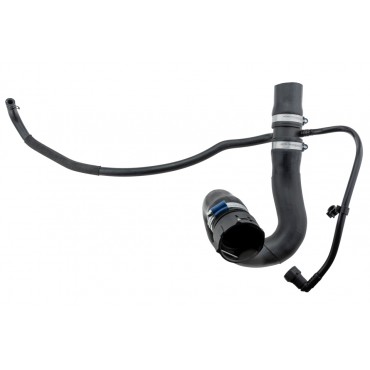 Durite d'Eau Liquide Refoidissement Pour Land Rover Range Rover III BH428260AD