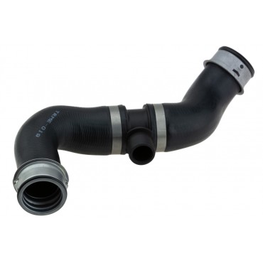 Durite d'Eau Liquide Refoidissement Pour Mercedes Classe C E A2045012682