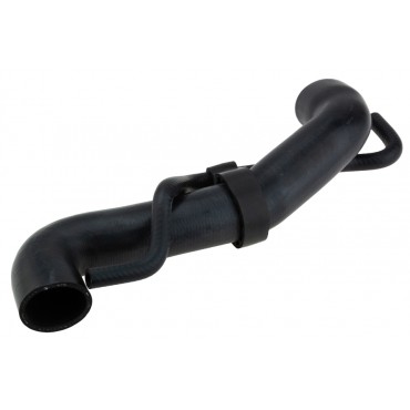 Durite d'Eau Liquide Refoidissement Pour Mercedes Sprinter 4-T 5-T 9015012782