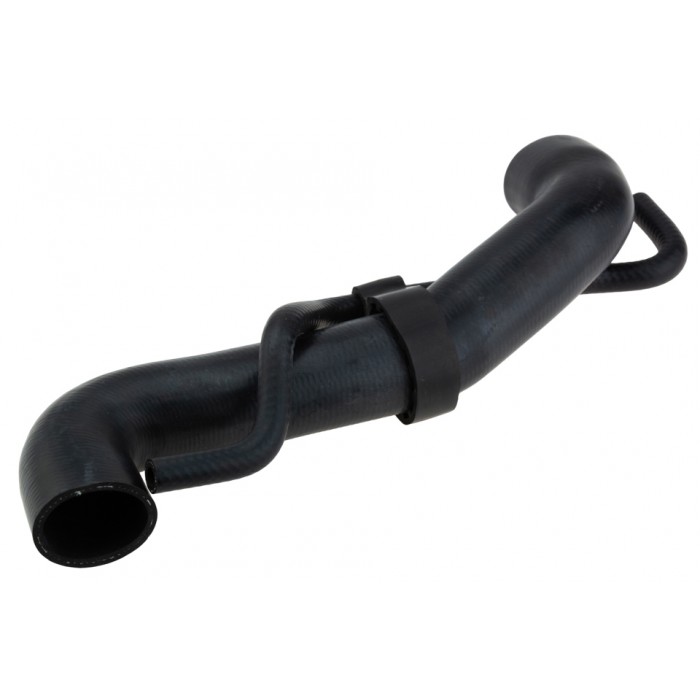 Durite d'Eau Liquide Refoidissement Pour Mercedes Sprinter 4-T 5-T 9015012782