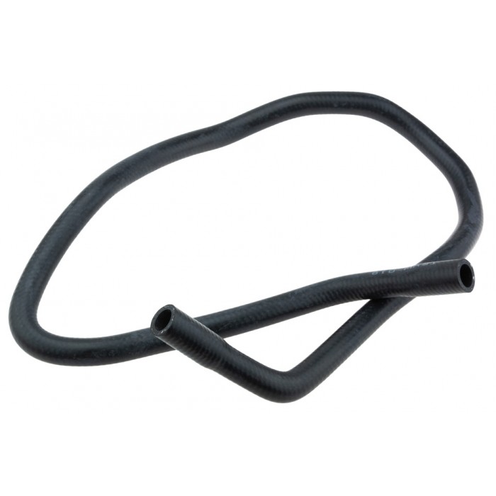 Durite d'Eau Liquide Refoidissement Pour Seat Leon Skoda Octavia 1J0121109C