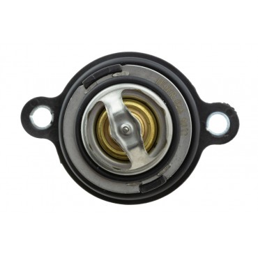 Thermostat d'Eau Liquide Refroidissement Pour Ford B-Max C-Max II 2152998