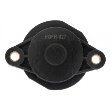 Boitier Thermostat d'Eau Pour Ford Fiesta VI VII 1.0 1.1 CA6G8575DB 1780508