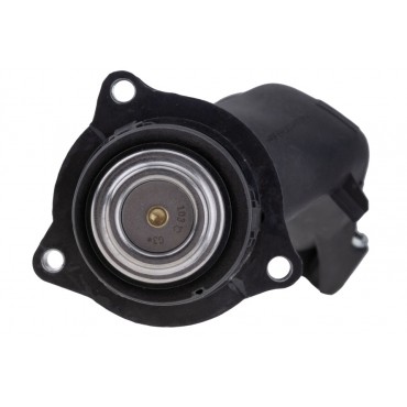 Boitier Thermostat d'Eau Pour Mercedes Classe E G Gl M S Cls Gle Gls 2782000415