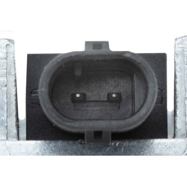 Boitier Thermostat d'Eau Pour Mercedes Classe C E G Glk M R S Cls Gle 6422001615