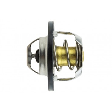 Thermostat d'Eau Liquide Refroidissement Pour Dacia Duster Logan 7700872554