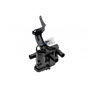 Boitier Thermostat d'Eau Pour Toyota Prius 1.5 Hybrid 2000-2009 1667021010